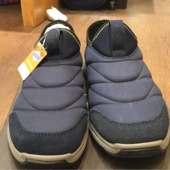 Florsheim Java - Picture 2 of 3